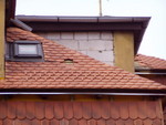 p1020175.jpg