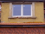 p1020176.jpg