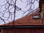 p1020177.jpg