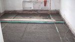 IMGA0016.JPG