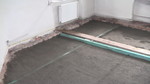 IMGA0017.JPG