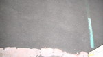 IMGA0018.JPG
