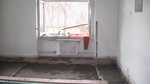 IMGA0019.JPG