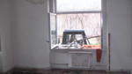 IMGA0020.JPG