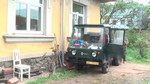 IMGA0021.JPG
