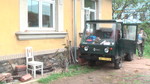 IMGA0022.JPG