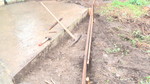 IMGA0023.JPG