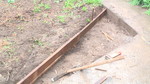 IMGA0024.JPG