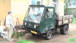 IMGA0025.JPG