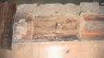 IMGA0027.JPG