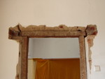 P4280654.JPG