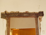 P4280656.JPG
