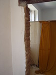 P5040660.JPG