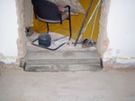 p5290632