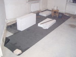 p5300636
