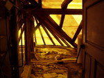 pa071022.jpg
