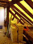 pa071024.jpg