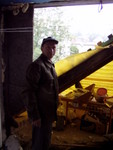 pa071027.jpg