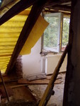 pa071029.jpg