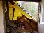 pa071030.jpg