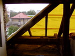 pa071031.jpg