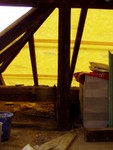 pa071033.jpg