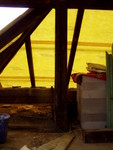 pa071034.jpg