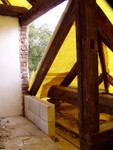 pa071041.jpg