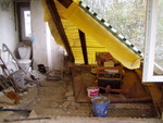 pa071042.jpg