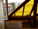 pa071043.jpg
