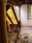 pa071044.jpg
