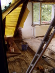 pa071045.jpg