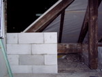 pa071047.jpg