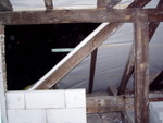 pa071048.jpg