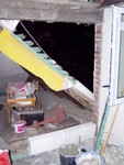 pa071049.jpg