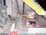 pa071050.jpg