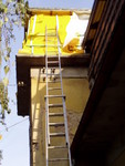 pa111051.jpg