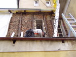 pa111052.jpg
