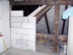 pa121054.jpg