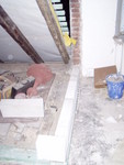 pa121055.jpg