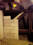 pa121057.jpg