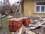 pb260017.jpg