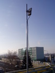 pb280001.jpg