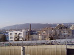 pb280002.jpg