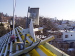 pb280004.jpg