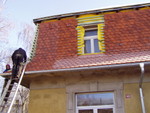 pb280007.jpg
