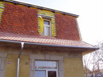 pb280008.jpg