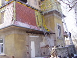 pb280009.jpg