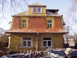 pb280010.jpg