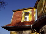 pb280012.jpg